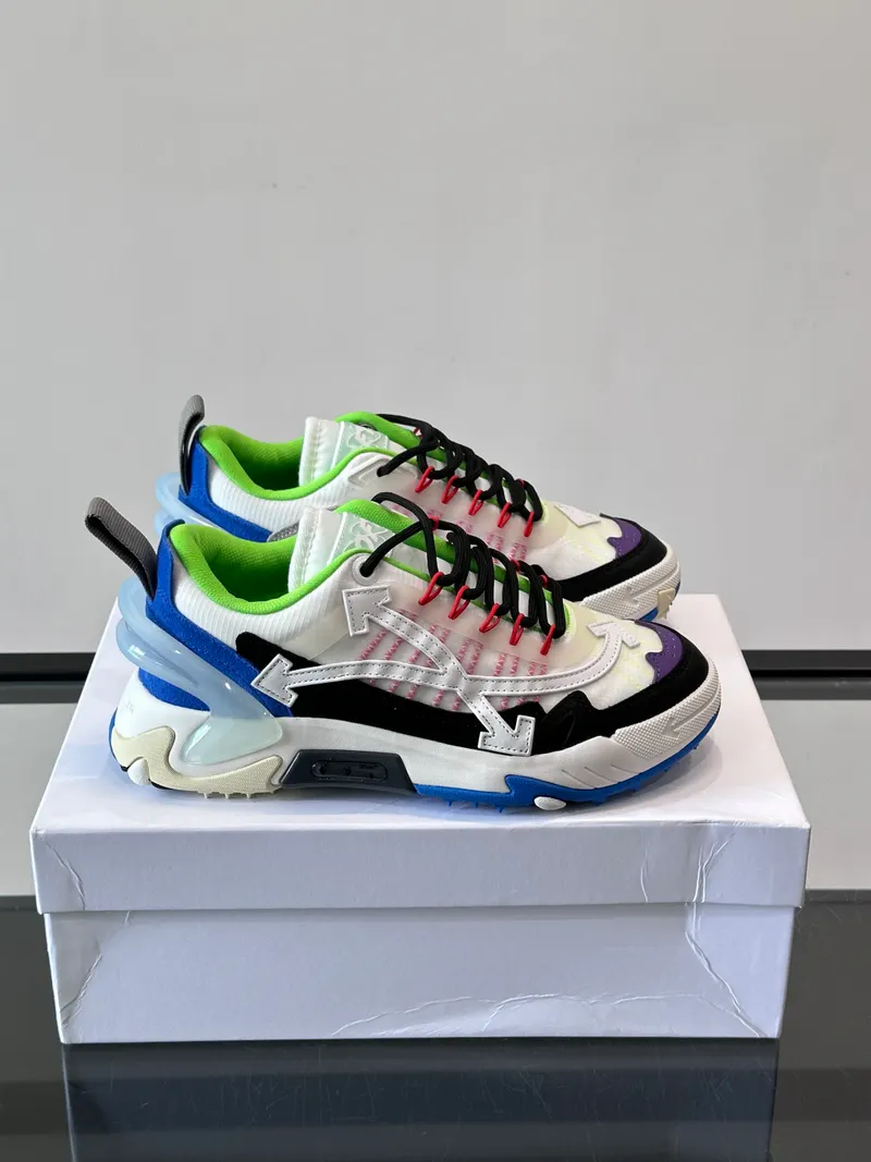 SKU75787