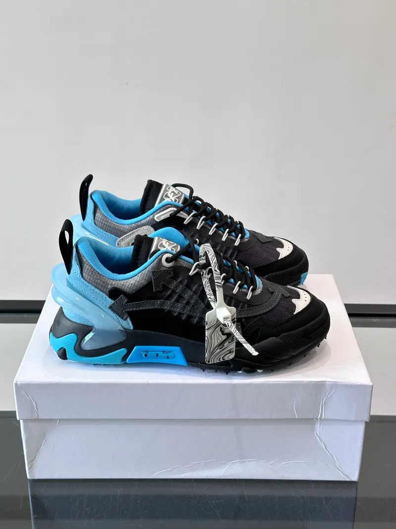 SKU75788