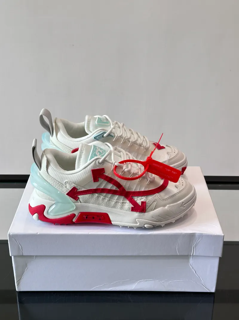 SKU75789