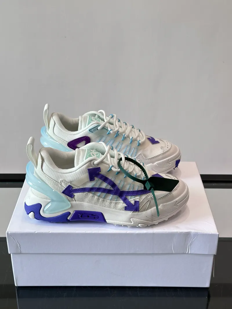 SKU75791