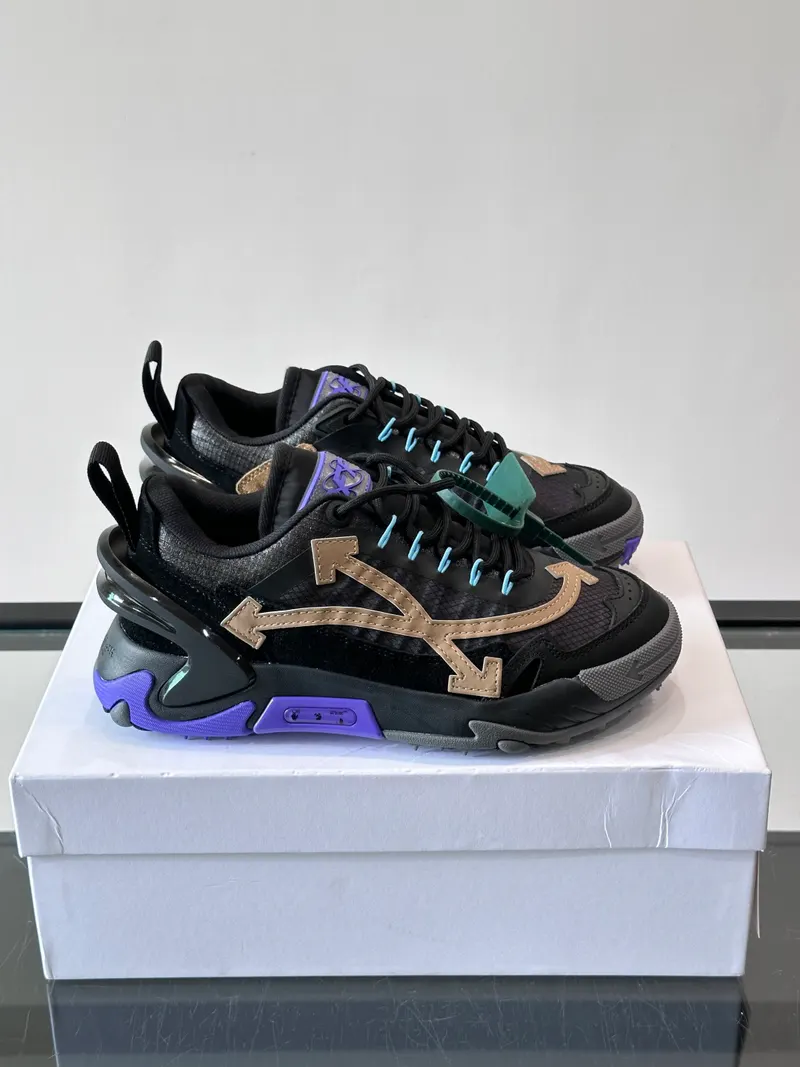SKU75792