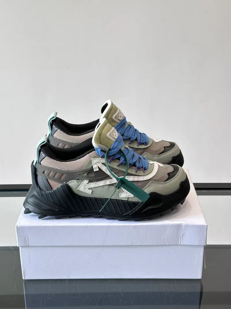 SKU75793