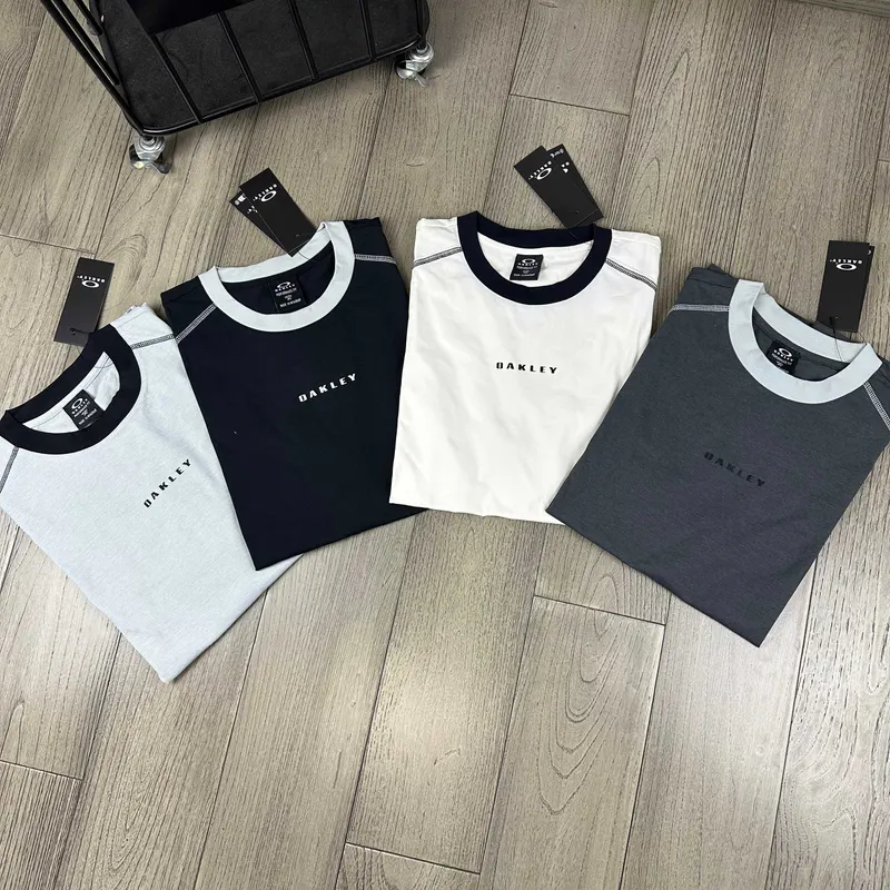 SKU75937