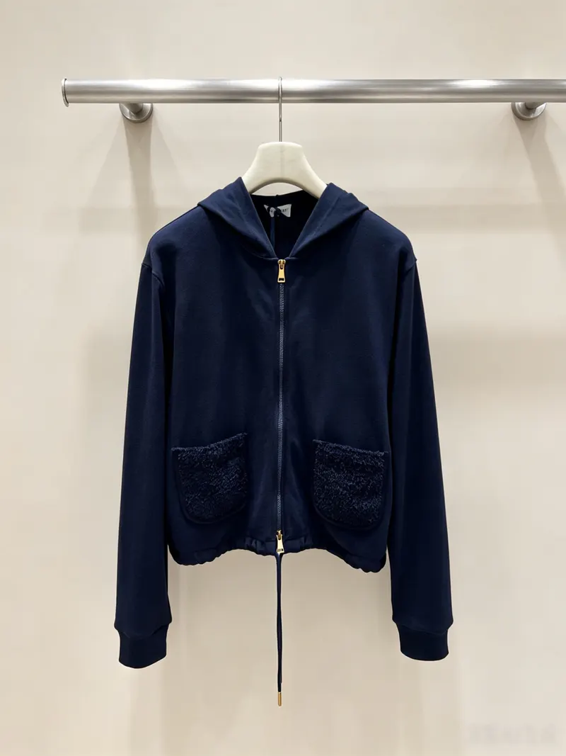 SKU76076