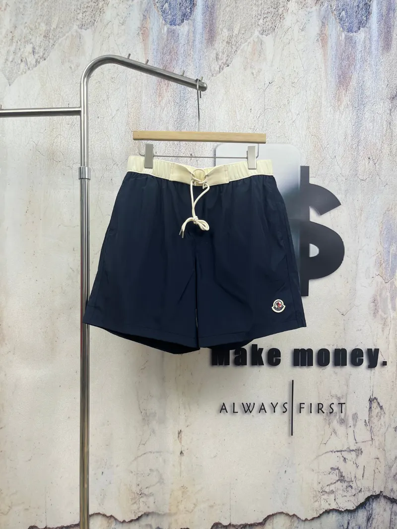 SKU76233