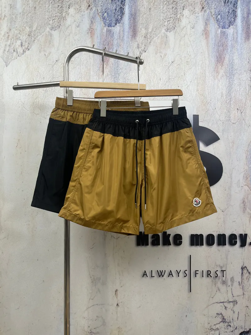 SKU76241