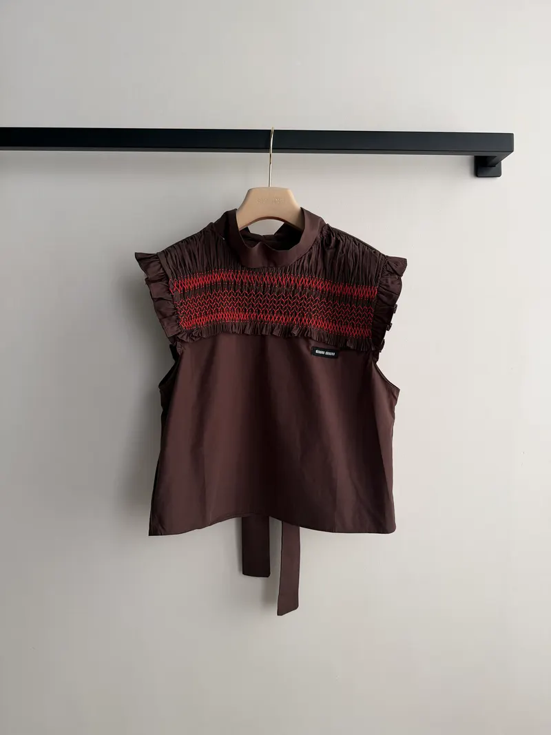 SKU76294