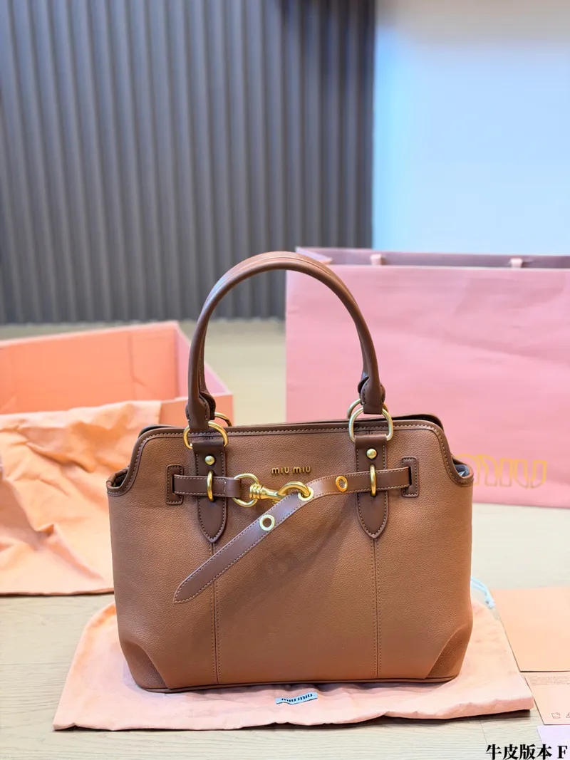 SKU76321