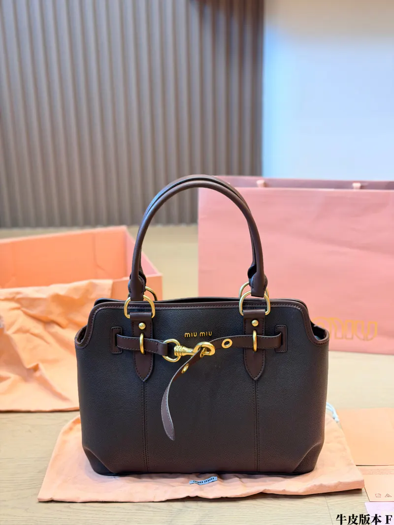 SKU76322