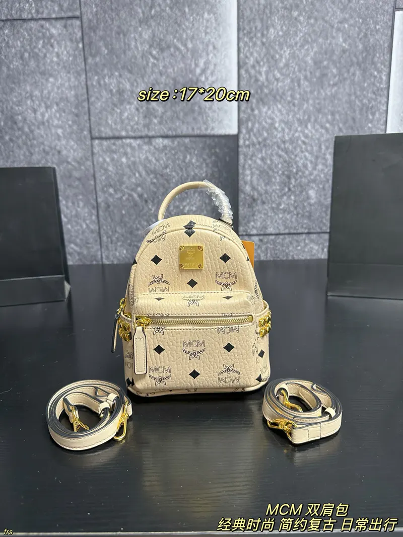 SKU76351
