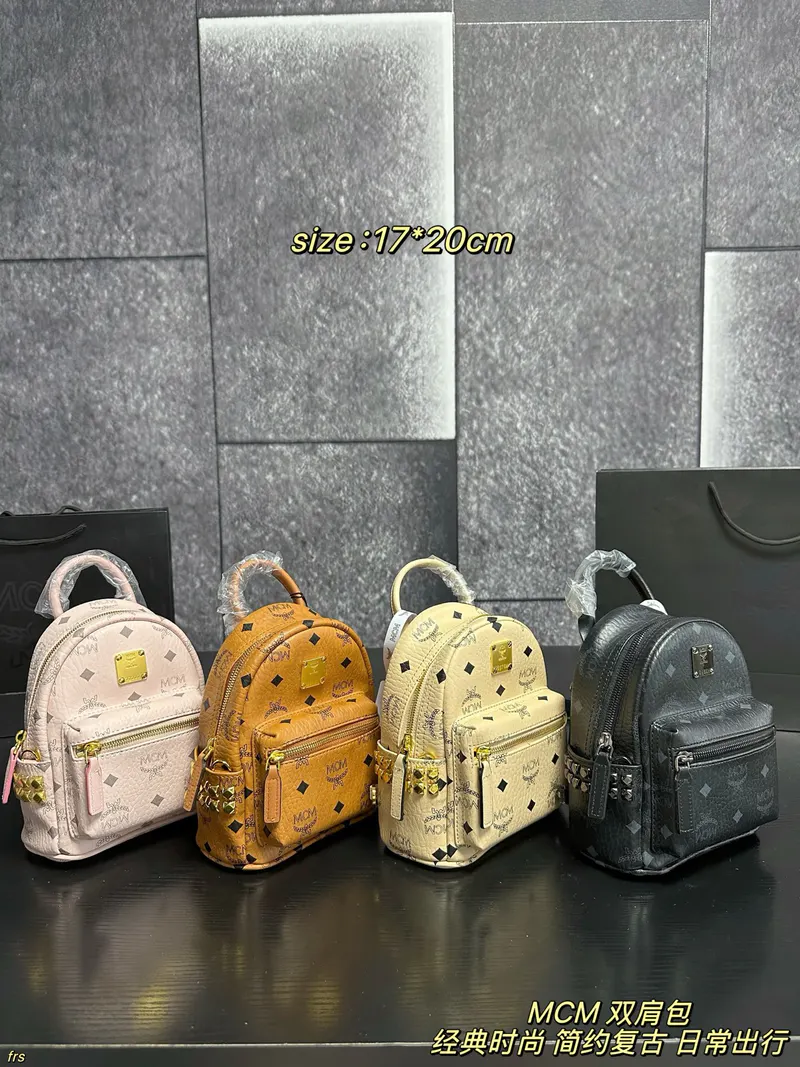 SKU76352