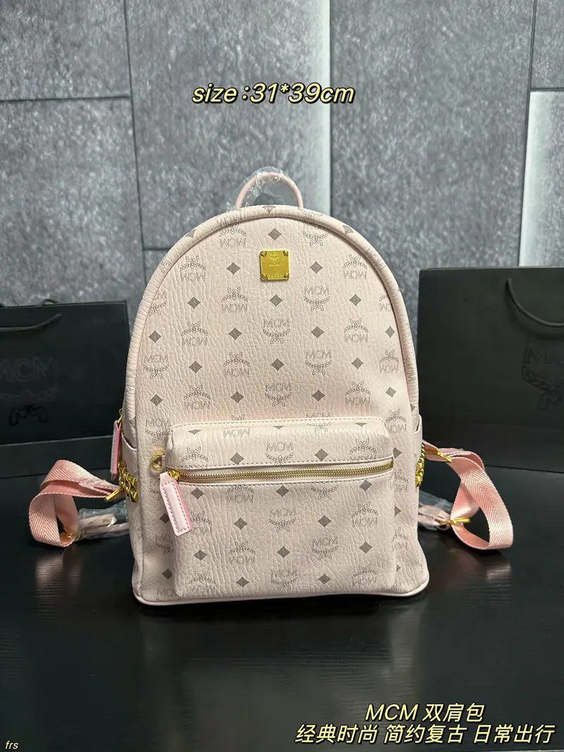 SKU76364