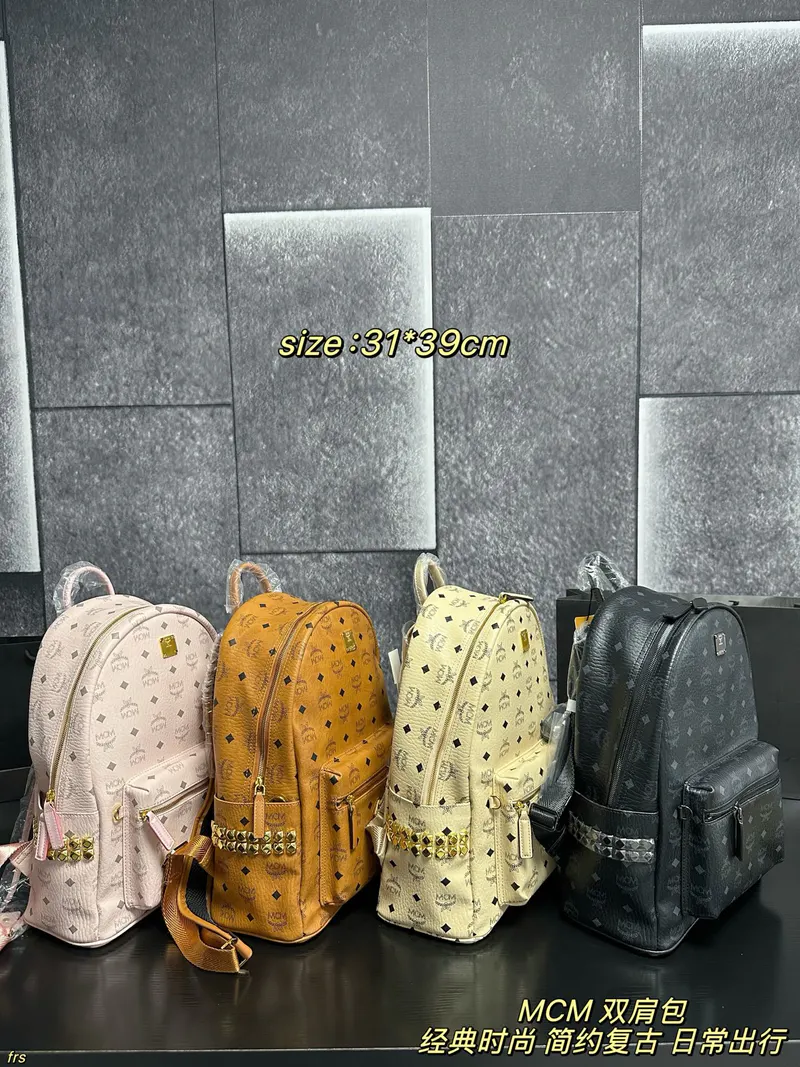 SKU76365