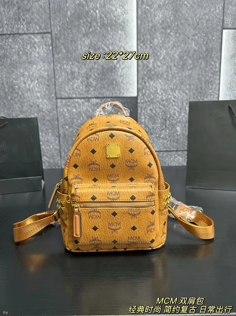 SKU76366