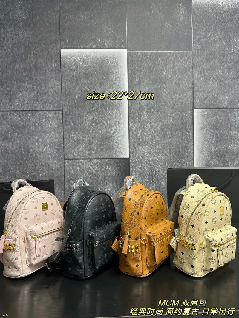 SKU76367