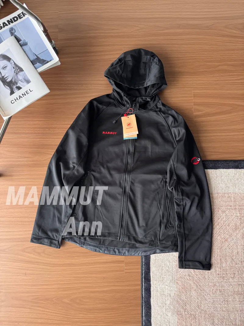 SKU76448