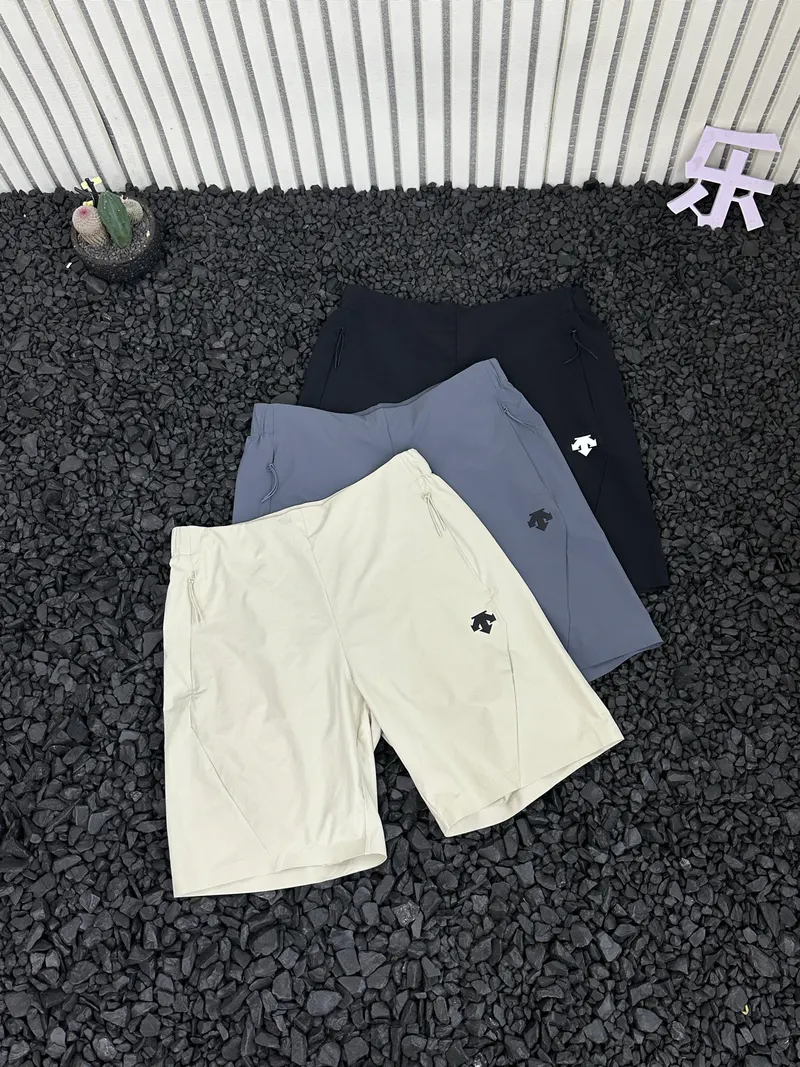 SKU76453
