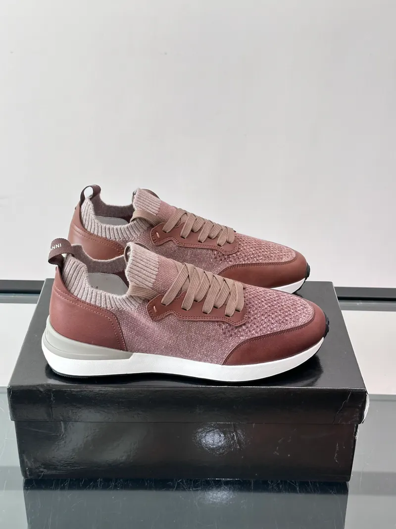 SKU76460