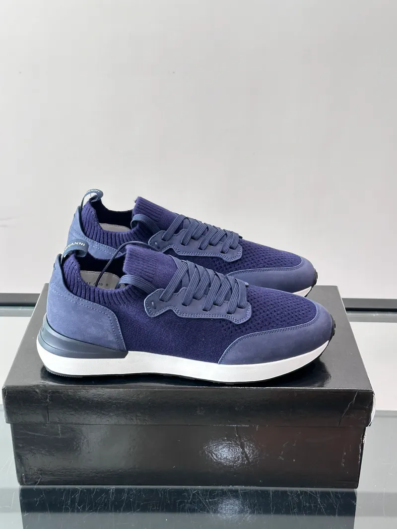 SKU76461