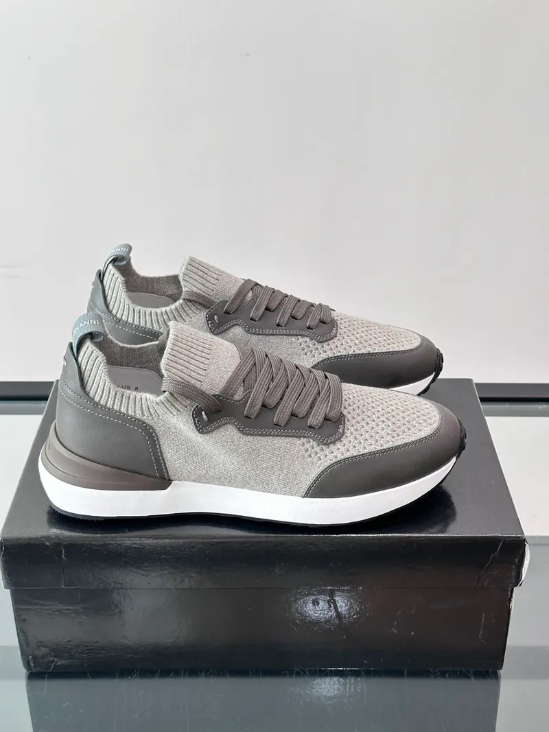 SKU76463
