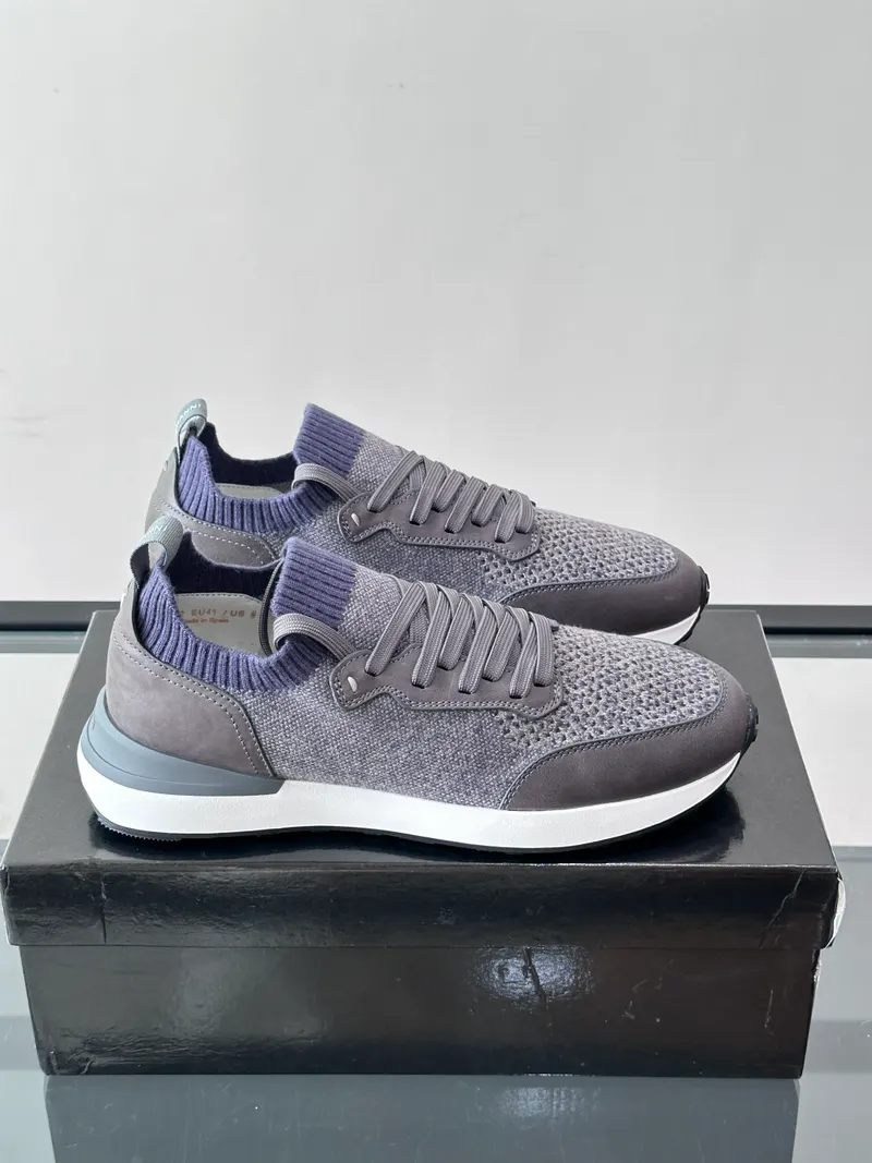 SKU76465