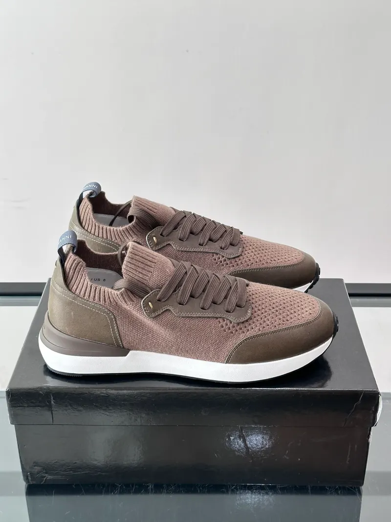 SKU76466