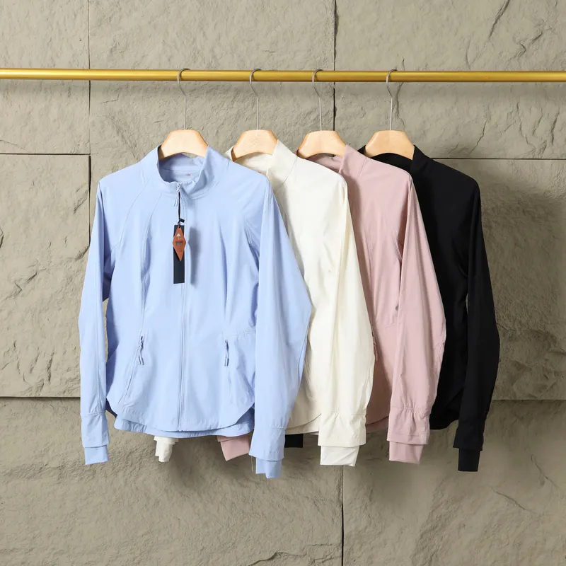 SKU76467
