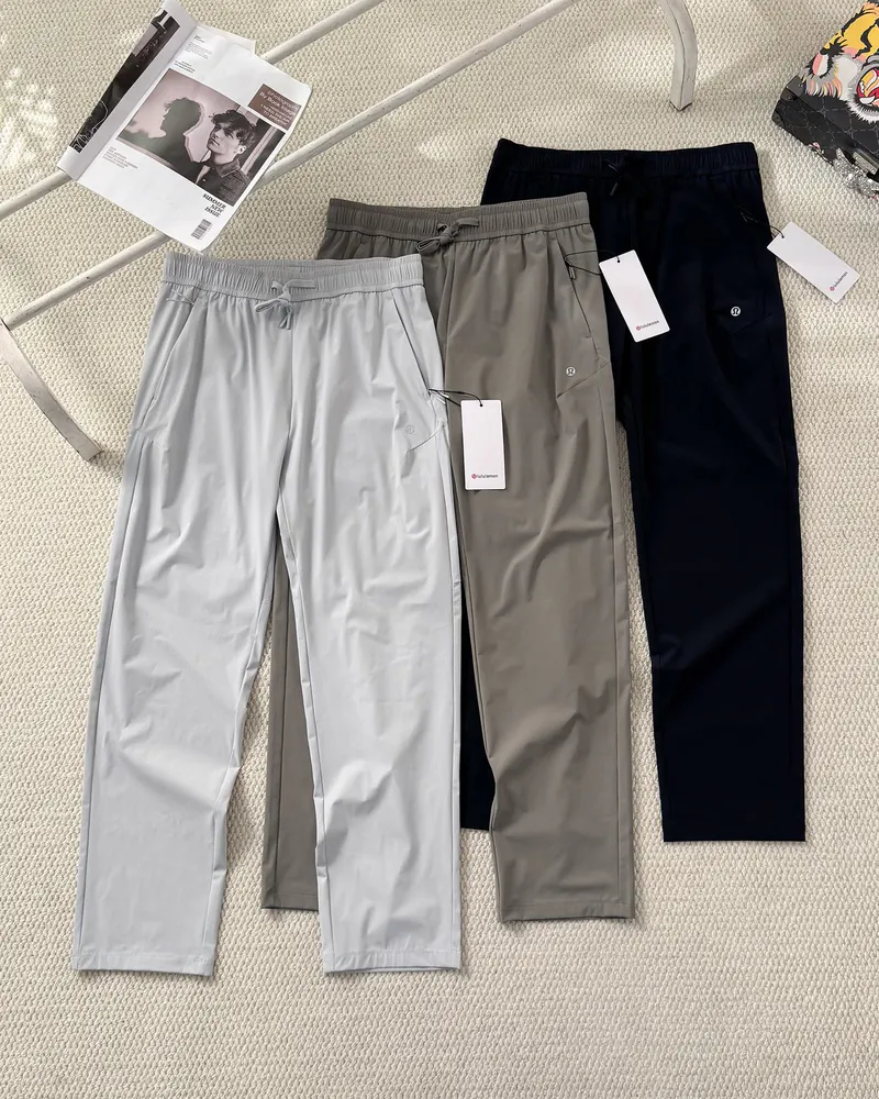 SKU76471