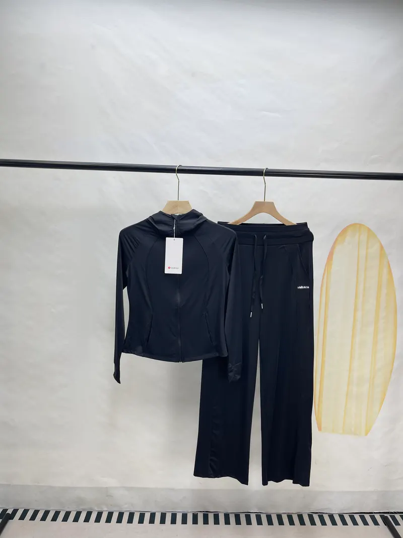 SKU76473