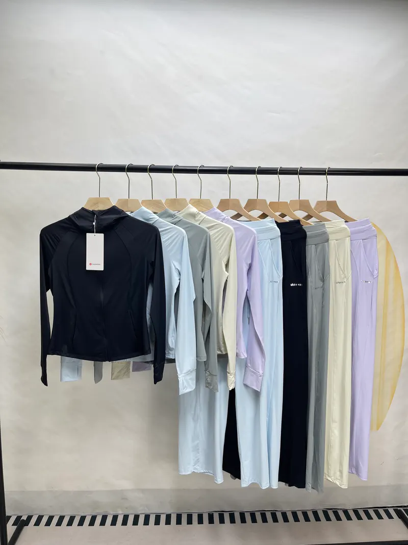 SKU76474