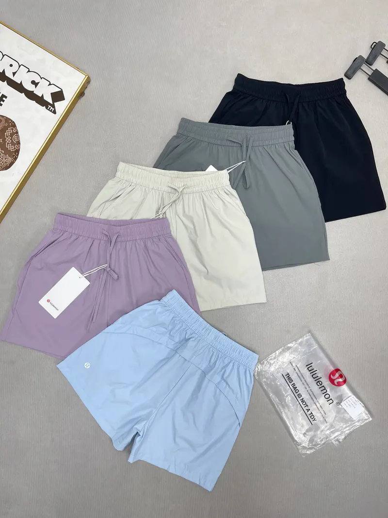 SKU76481