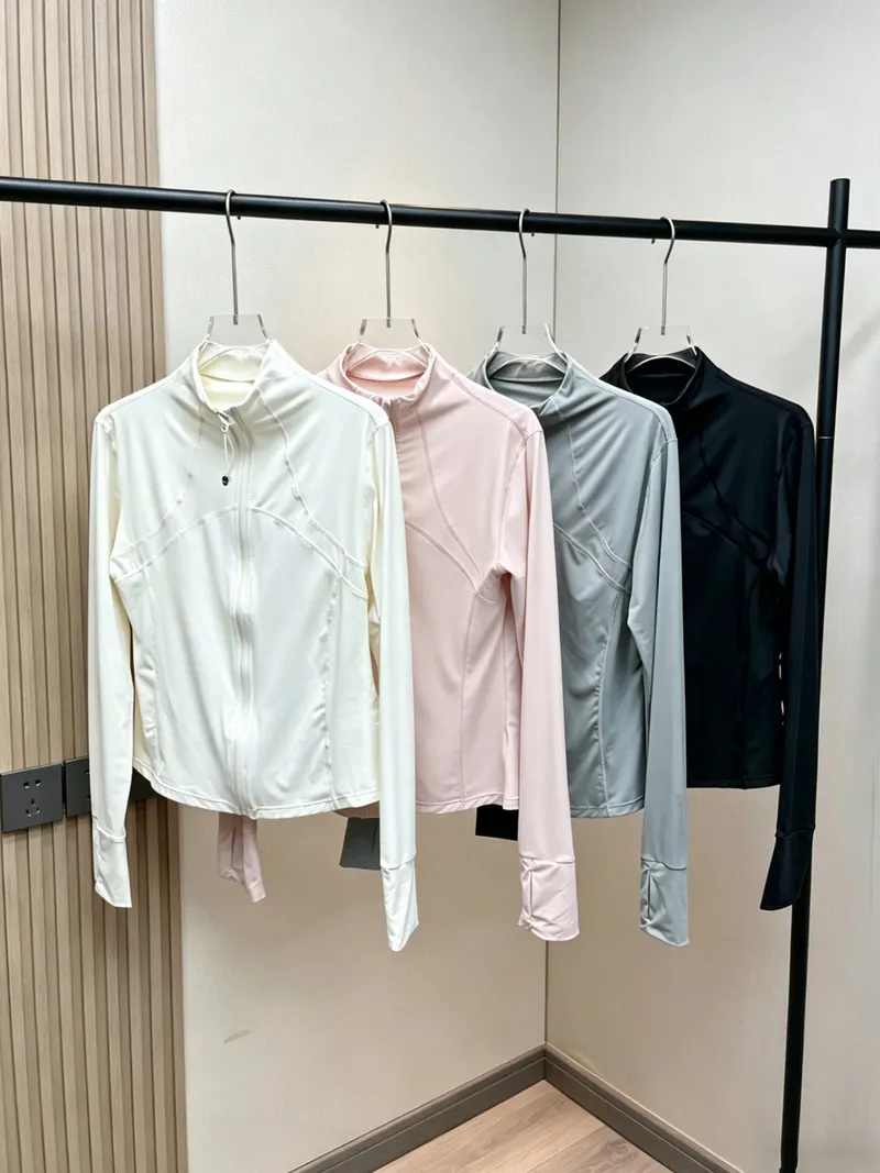 SKU76485
