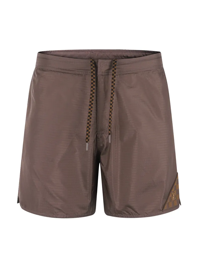 SKU76554