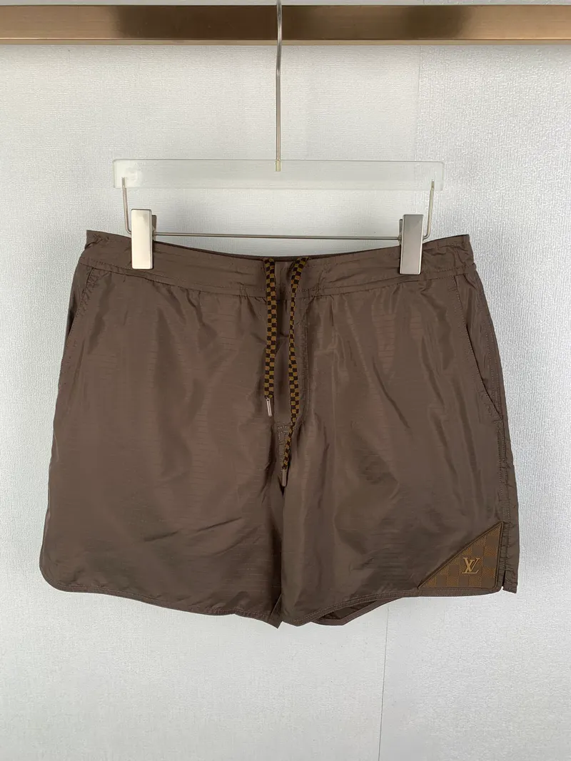 SKU76555