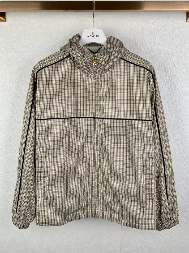 SKU76592