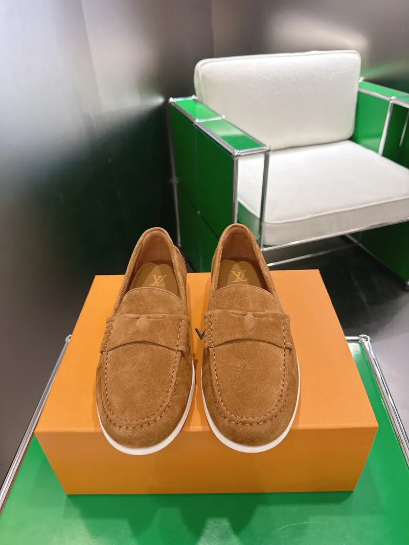 SKU76722