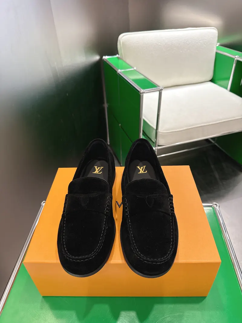 SKU76723