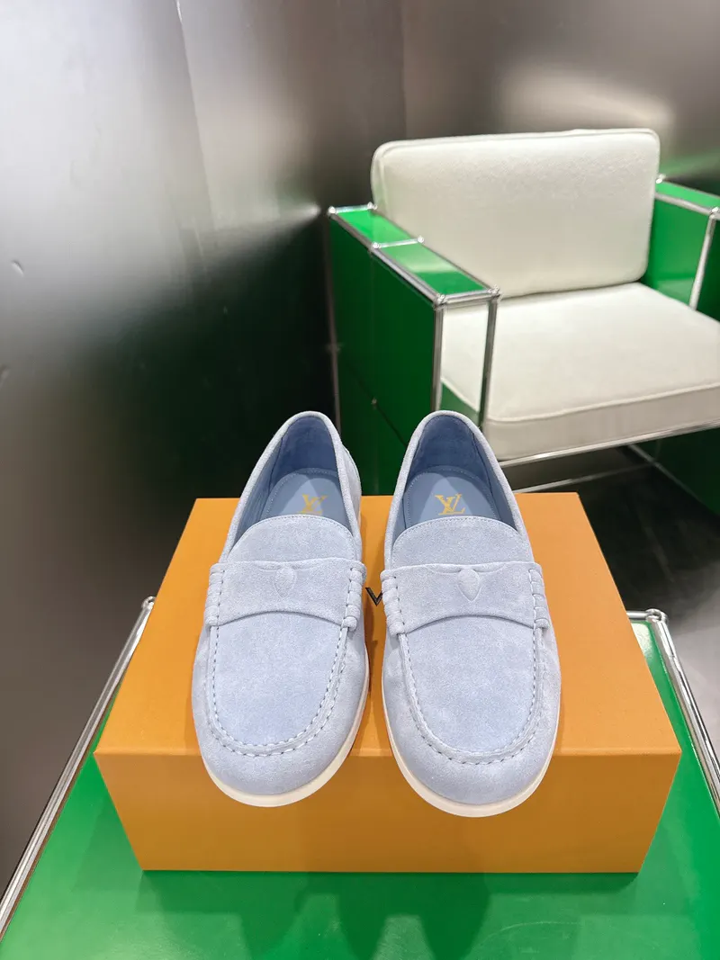 SKU76726