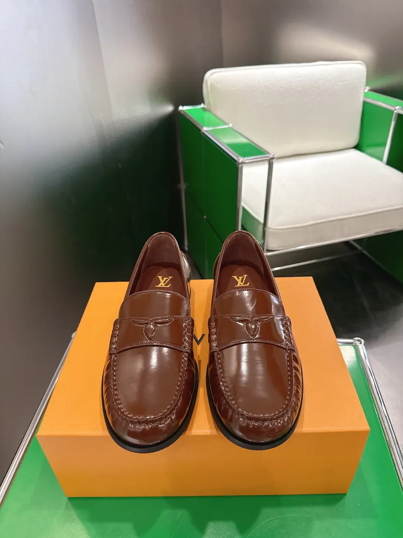 SKU76727