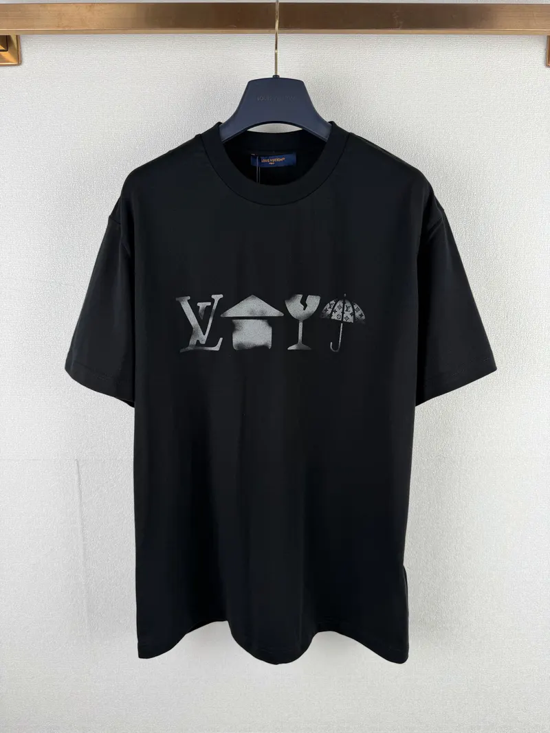 SKU76789