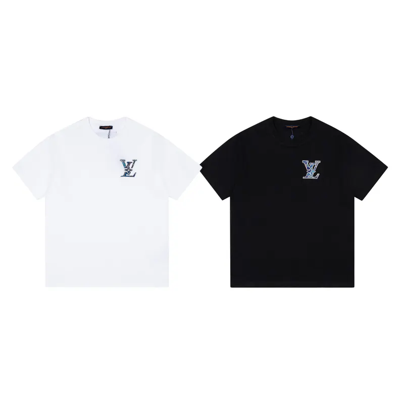 SKU76810