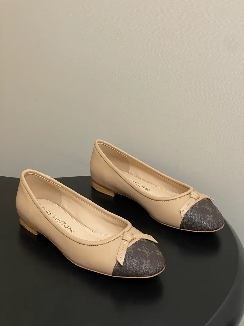 SKU77191