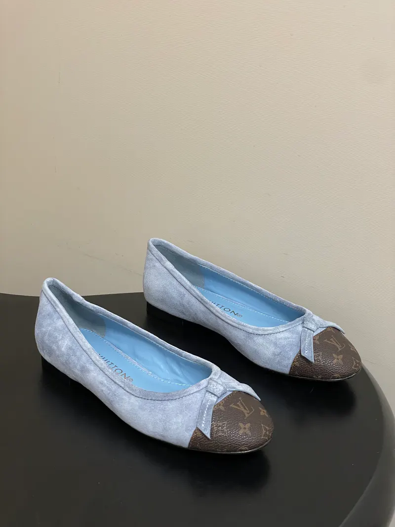 SKU77193