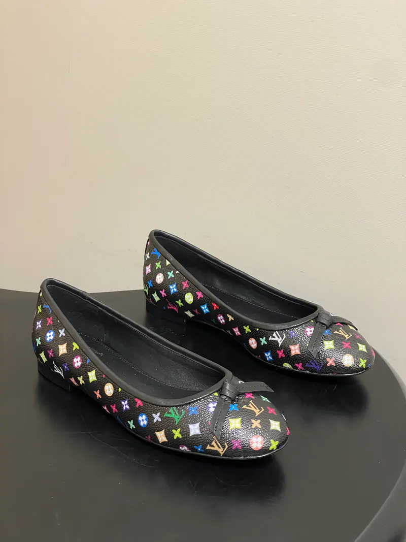 SKU77194