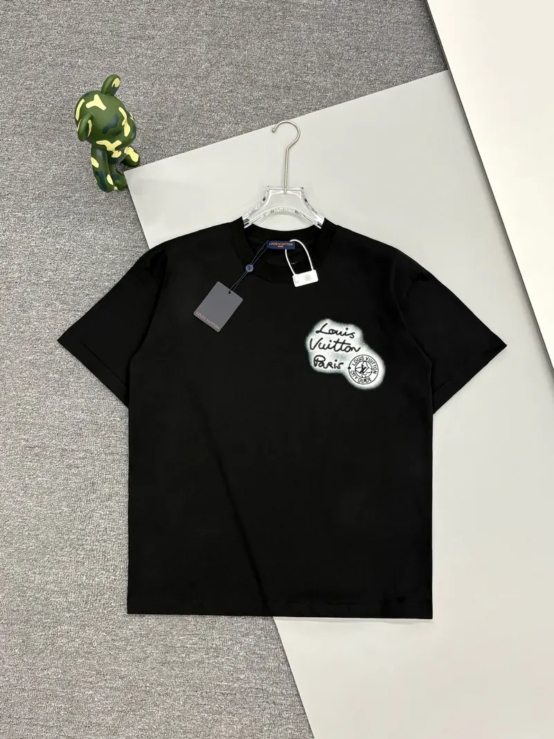 SKU77223