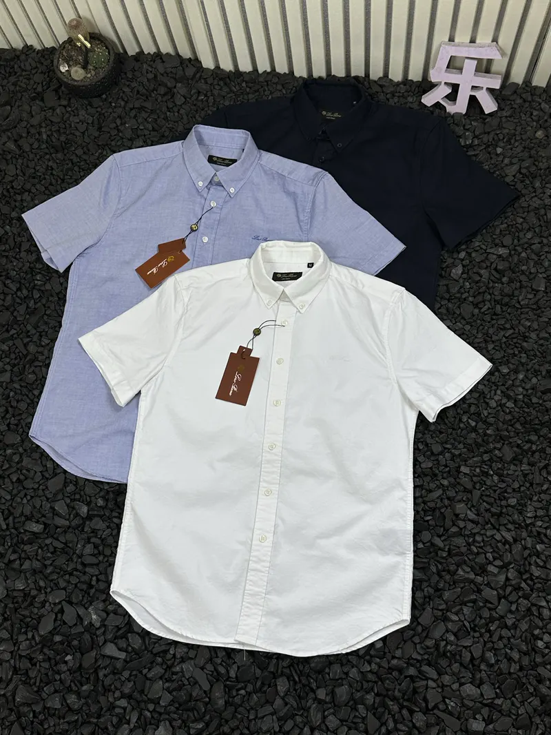 SKU77298