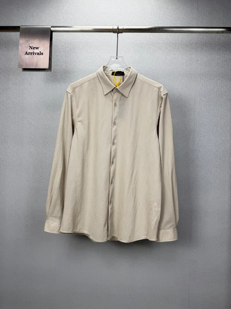 SKU77421
