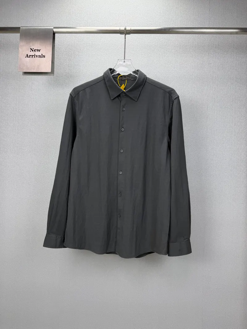 SKU77422