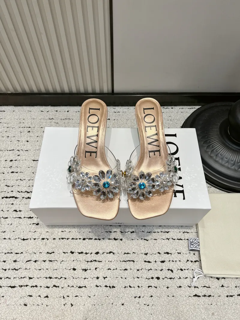 SKU77446
