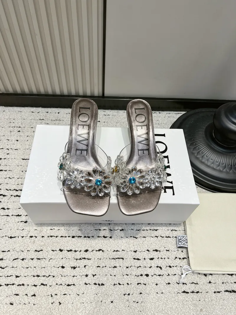SKU77447